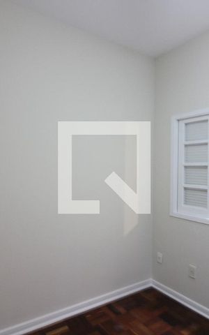 Casa para alugar com 235m², 3 quartos e 3 vagasQuarto 3