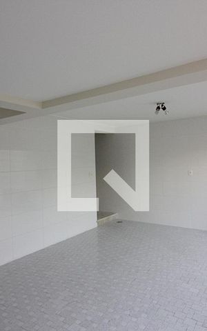 Casa para alugar com 235m², 3 quartos e 3 vagasÁrea comum