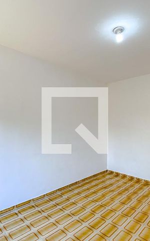 Casa à venda com 171m², 3 quartos e 2 vagasQuarto 2 - Suíte