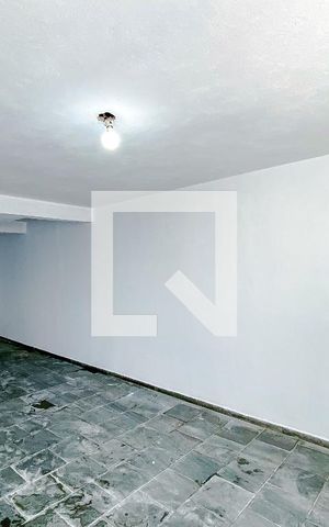 Casa à venda com 171m², 3 quartos e 2 vagasÁrea Externa