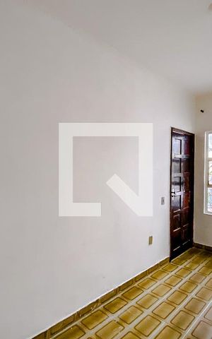 Casa à venda com 171m², 3 quartos e 2 vagasQuarto 1