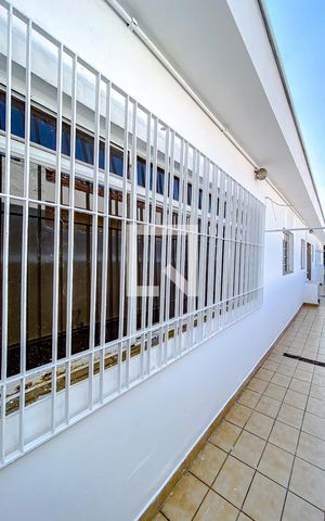 Casa à venda com 171m², 3 quartos e 2 vagasÁrea externa