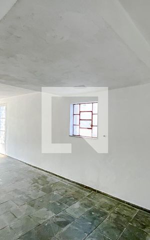 Casa à venda com 171m², 3 quartos e 2 vagasÁrea Externa