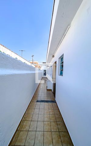 Casa à venda com 171m², 3 quartos e 2 vagasÁrea externa