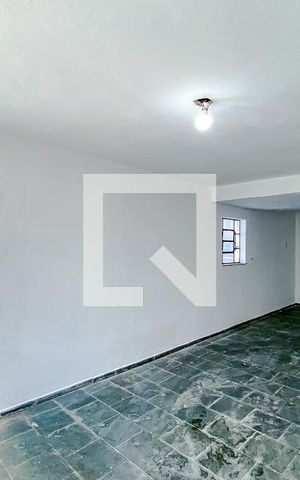 Casa à venda com 171m², 3 quartos e 2 vagasÁrea Externa