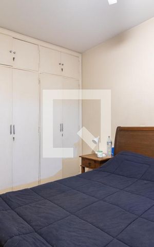 Apartamento à venda com 168m², 3 quartos e 2 vagasSuíte