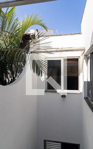 Casa à venda com 200m², 3 quartos e 2 vagas Casa à venda com 200m², 3 quartos e 2 vagasVista do Salão
