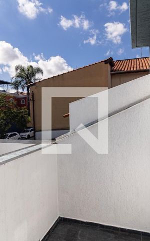 Casa à venda com 200m², 3 quartos e 2 vagas Casa à venda com 200m², 3 quartos e 2 vagasVaranda do Salão