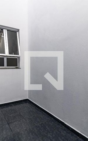 Casa à venda com 200m², 3 quartos e 2 vagas Casa à venda com 200m², 3 quartos e 2 vagasJardim de Inverno da Sala