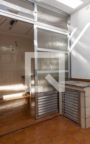 Casa à venda com 200m², 3 quartos e 2 vagas Casa à venda com 200m², 3 quartos e 2 vagasJardim de Inverno da Lavanderia