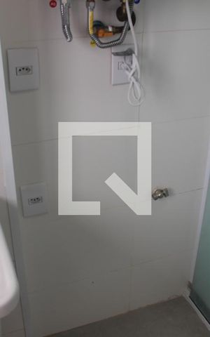 Apartamento para alugar com 71m², 2 quartos e 2 vagasÁrea de Serviço