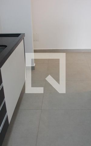 Apartamento para alugar com 71m², 2 quartos e 2 vagasCozinha