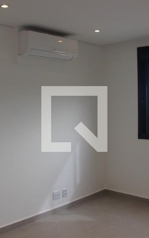 Apartamento para alugar com 71m², 2 quartos e 2 vagasSala