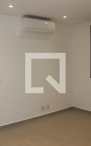 Apartamento para alugar com 71m², 2 quartos e 2 vagasSala