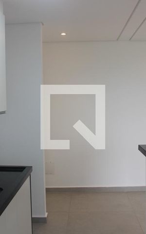 Apartamento para alugar com 71m², 2 quartos e 2 vagasCozinha