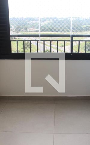 Apartamento para alugar com 71m², 2 quartos e 2 vagasEspaço Gourmet