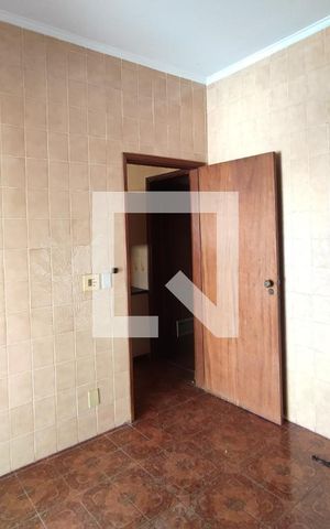 Casa de condomínio à venda com 600m², 6 quartos e 7 vagasCopa