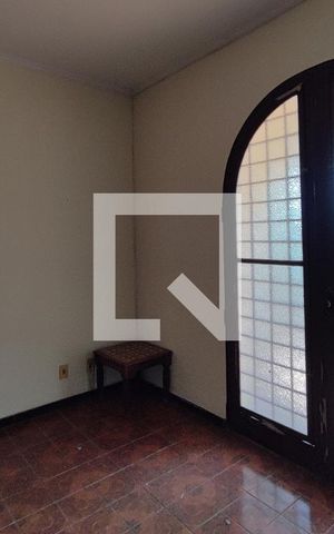 Casa de condomínio à venda com 600m², 6 quartos e 7 vagasEscritório 2