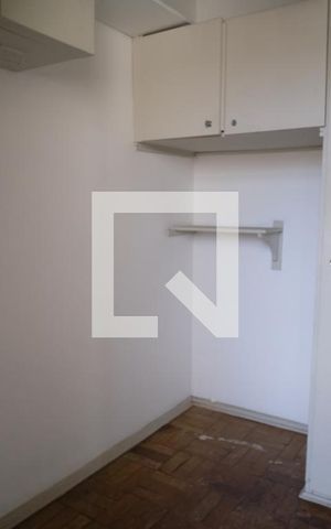 Apartamento para alugar com 106m², 3 quartos e 1 vagadispensa