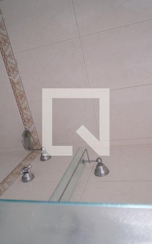 Apartamento para alugar com 106m², 3 quartos e 1 vagaBanheiro