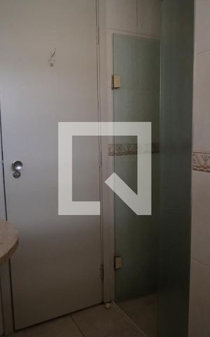 Apartamento para alugar com 106m², 3 quartos e 1 vagaBanheiro