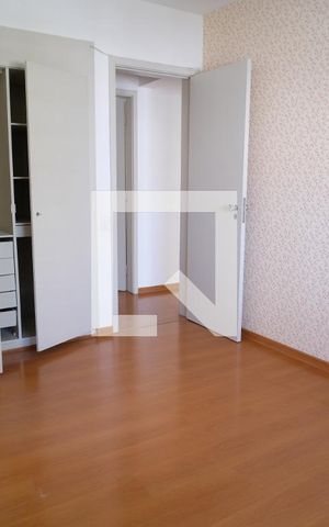 Apartamento para alugar com 106m², 3 quartos e 1 vagaquarto 1