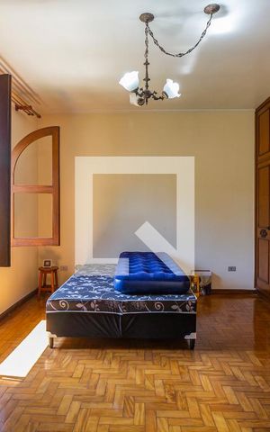 Casa para alugar com 400m², 3 quartos e 1 vagaSuíte