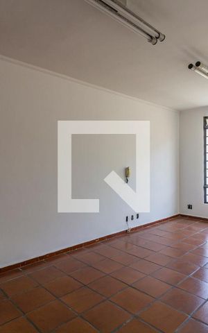 Casa para alugar com 400m², 3 quartos e 1 vagaQuarto 3