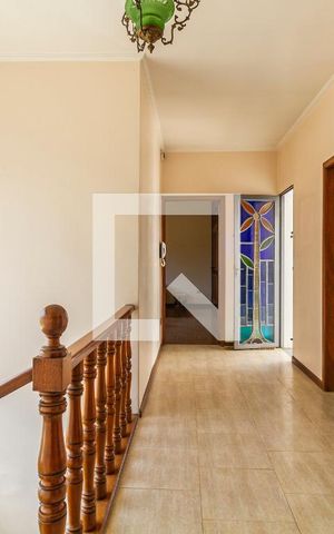 Casa para alugar com 400m², 3 quartos e 1 vagaCorredor