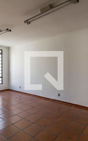 Casa para alugar com 400m², 3 quartos e 1 vagaQuarto 3