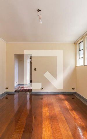 Casa para alugar com 400m², 3 quartos e 1 vagaSala de Jantar