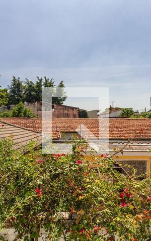 Casa para alugar com 400m², 3 quartos e 1 vagaVista