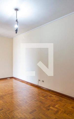 Casa para alugar com 400m², 3 quartos e 1 vagaQuarto 2