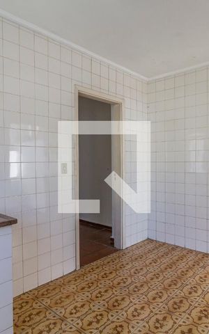 Casa para alugar com 400m², 3 quartos e 1 vagaCozinha 2