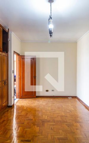 Casa para alugar com 400m², 3 quartos e 1 vagaQuarto 2