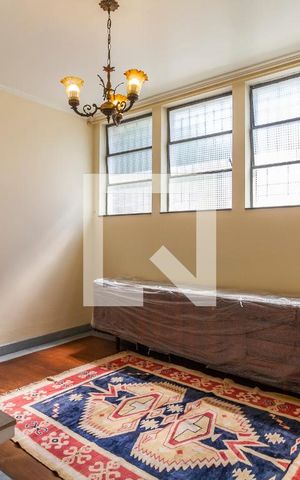 Casa para alugar com 400m², 3 quartos e 1 vagaSala