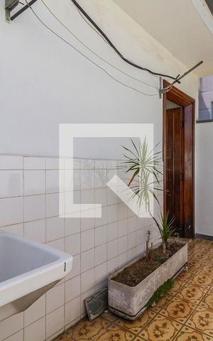 Casa para alugar com 400m², 3 quartos e 1 vagaÁrea de Serviço 2