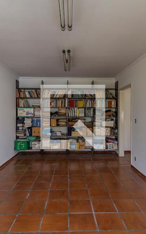 Casa para alugar com 400m², 3 quartos e 1 vagaQuarto 3