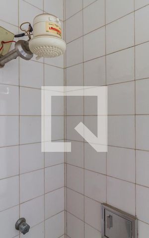 Casa para alugar com 400m², 3 quartos e 1 vagaBanheiro Social 2