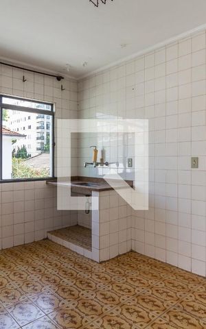 Casa para alugar com 400m², 3 quartos e 1 vagaCozinha 2