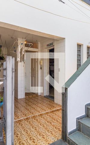 Casa para alugar com 400m², 3 quartos e 1 vagaÁrea de Serviço