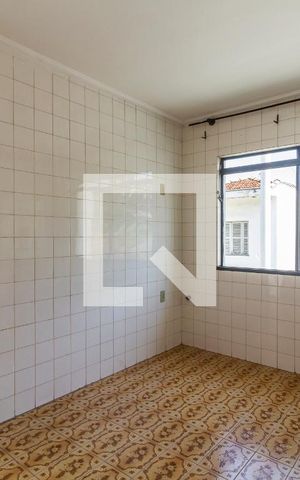 Casa para alugar com 400m², 3 quartos e 1 vagaCozinha 2