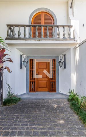 Casa para alugar com 400m², 3 quartos e 1 vagaGaragem