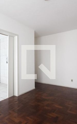 Apartamento à venda com 62m², 2 quartos e sem vaga Apartamento à venda com 62m², 2 quartos e sem vagaSala