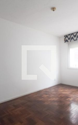Apartamento à venda com 62m², 2 quartos e sem vaga Apartamento à venda com 62m², 2 quartos e sem vagaSala