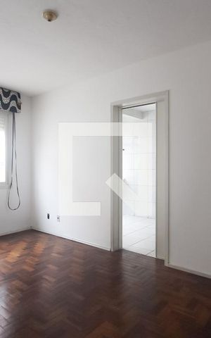 Apartamento à venda com 62m², 2 quartos e sem vaga Apartamento à venda com 62m², 2 quartos e sem vagaSala