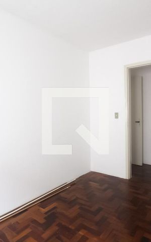 Apartamento à venda com 62m², 2 quartos e sem vaga Apartamento à venda com 62m², 2 quartos e sem vagaQuarto 2