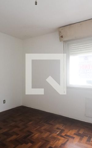 Apartamento à venda com 62m², 2 quartos e sem vaga Apartamento à venda com 62m², 2 quartos e sem vagaQuarto 1