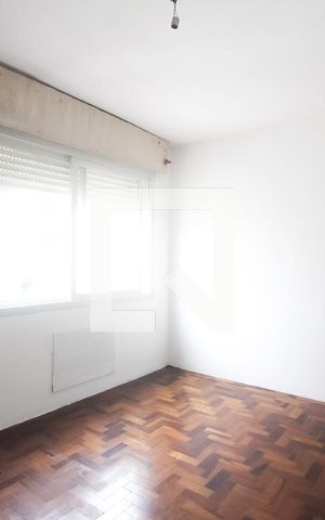 Apartamento à venda com 62m², 2 quartos e sem vaga Apartamento à venda com 62m², 2 quartos e sem vagaQuarto 1