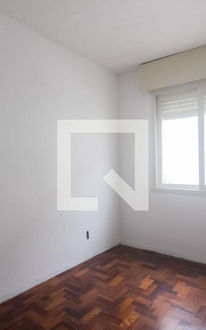 Apartamento à venda com 62m², 2 quartos e sem vaga Apartamento à venda com 62m², 2 quartos e sem vagaQuarto 2